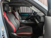 Haval H3 I Москва  - изображение 35