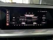 Haval F7 II Казань  - изображение 31