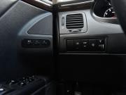 Hyundai Grandeur IV Казань  - изображение 25