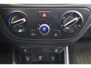 Hyundai Solaris II Рестайлинг Коломна  - изображение 30