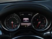 Mercedes-Benz GLE Coupe I (C292) Москва  - изображение 62