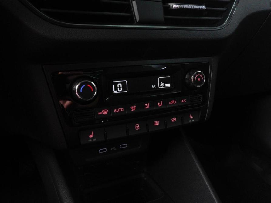 Volkswagen Polo VI Минеральные Воды  - изображение 13