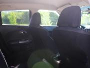 Nissan Juke I Калуга  - изображение 35