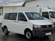 Volkswagen Caravelle T5 Рестайлинг Нижний Новгород  - изображение 36