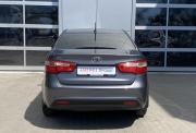 Kia Rio III Владимир  - изображение 28