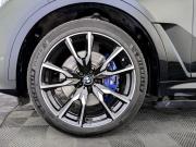 BMW X7 I (G07) Москва  - изображение 50