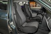 Lada (ВАЗ) Priora I Ульяновск  - изображение 23