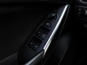 Mazda 6 III (GJ) Краснодар  - изображение 41