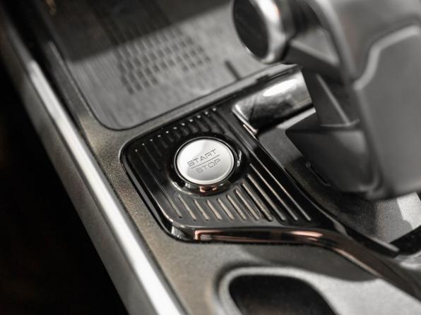 Haval H3 I с пробегом 2024 года, цена 2 330 000 рублей, 68303 км, внедорожник, Автокод Объявления