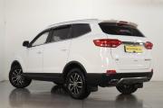 Lifan Myway Челябинск  - изображение 22