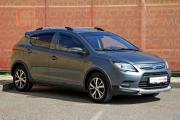 Lifan X50 Уфа  - изображение 19