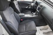 Lexus IS II Барнаул  - изображение 51
