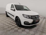 Lada (ВАЗ) Largus I Рестайлинг Москва  - изображение 18
