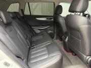 Changan CS75 I Рестайлинг Магнитогорск  - изображение 27