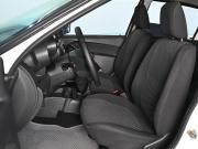 Lada (ВАЗ) Granta I Ростов-на-Дону  - изображение 26