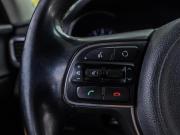 Kia Optima IV Волгоград  - изображение 32