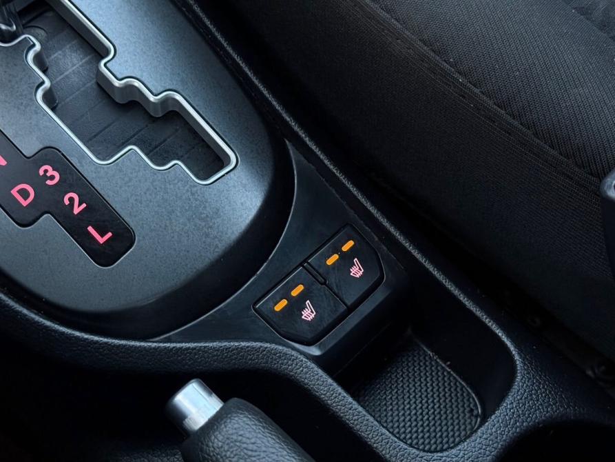 Kia Rio III Рестайлинг Ижевск  - изображение 23
