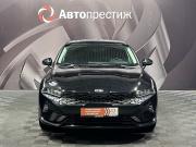 Kia K5 III Оренбург  - изображение 21