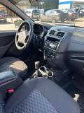 Lada (ВАЗ) Granta I Рестайлинг Кострома  - изображение 25