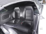 Ford Mustang VI Рестайлинг Ростов-на-Дону  - изображение 29
