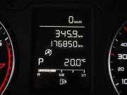 Audi A1 I (8X) Москва  - изображение 28