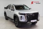 Changan Hunter Plus Саратов  - изображение 31