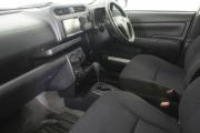 Toyota Probox I Рестайлинг Пермь  - изображение 34