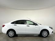 Lada (ВАЗ) Vesta I Ижевск  - изображение 28
