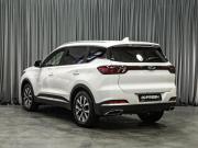 Chery Tiggo 7 Pro I Тюмень  - изображение 26