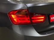 BMW 3 серии VI (F3x) Челябинск  - изображение 33