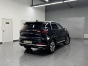 Chery Tiggo 7 Pro I Тверь  - изображение 26
