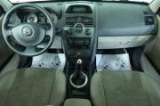 Renault Megane II Рестайлинг Омск  - изображение 35