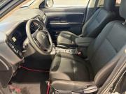 Mitsubishi Outlander III Екатеринбург  - изображение 20