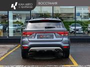 Kia Rio IV Казань  - изображение 15