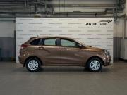 Lada (ВАЗ) XRAY I Санкт-Петербург  - изображение 19