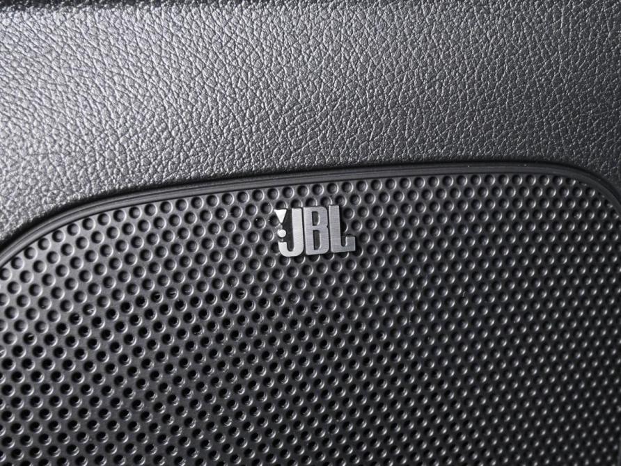 Kia Sportage IV Ростов-на-Дону  - изображение 22