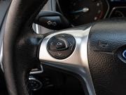 Ford Focus III Краснодар  - изображение 34