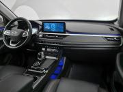 Chery Tiggo 7 Pro I Подольск  - изображение 40