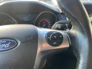 Ford Focus III Санкт-Петербург  - изображение 25