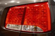 Kia Sorento II Барнаул  - изображение 35