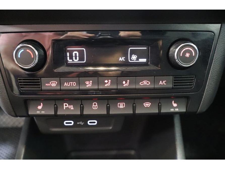 Volkswagen Polo VI Коломна  - изображение 11