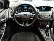 Ford Focus III Рестайлинг Екатеринбург  - изображение 28