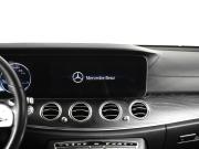 Mercedes-Benz E-Класс V (W213 S213 C238) Казань  - изображение 42