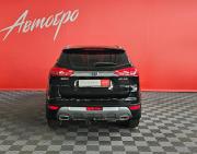 Geely Atlas I Вологда  - изображение 22