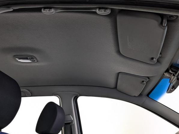 Hyundai Getz I Рестайлинг с пробегом 2010 года, цена 650 000 рублей, 97045 км, хэтчбек, Автокод Объявления