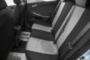 Hyundai Solaris I Барнаул  - изображение 46