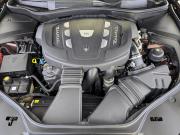 Maserati Levante I Москва  - изображение 39