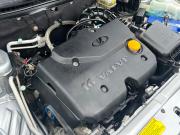 Lada (ВАЗ) Priora I Энгельс  - изображение 55
