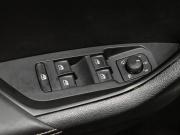Skoda Kodiaq I Екатеринбург  - изображение 36