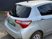 Toyota Vitz III (XP130) Рестайлинг 2 Ижевск  - изображение 27